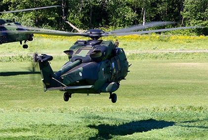 Helicopter-landing-Relief-operations-421px-wide